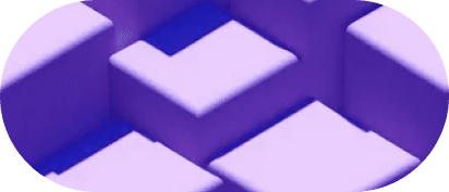 3D cubes